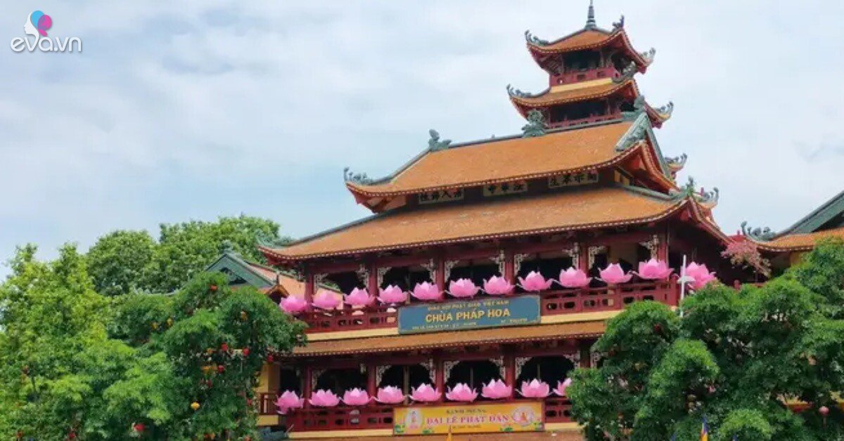 Img Social Uploadbtv 1772180720 942 Thumbnail Width655Height343 Watermark