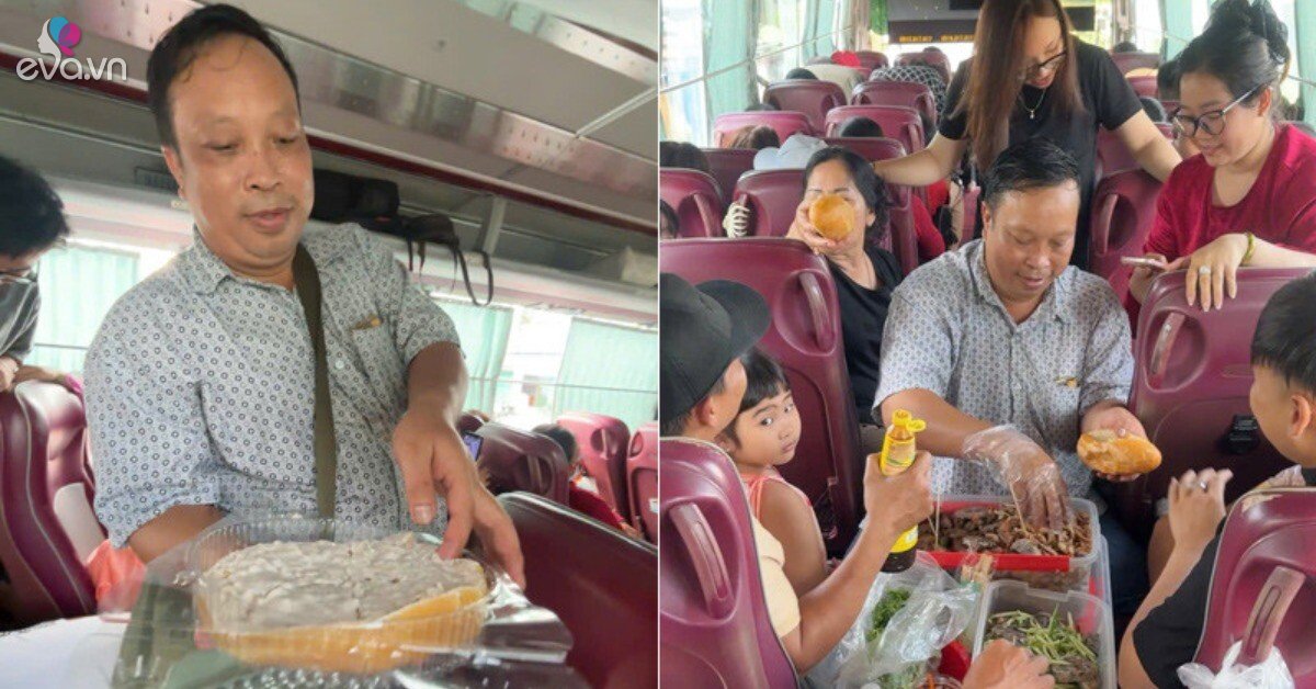 img social uploadbtv 1773288212 577 thumbnail width800height419 watermark