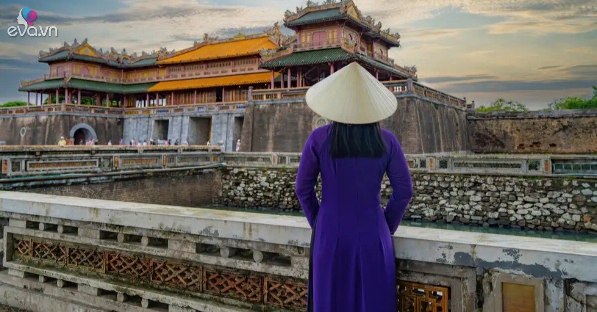 img social uploadbtv 1773320784 323 thumbnail width985height516 watermark