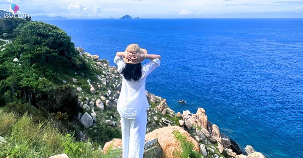 Img Social Uploadbtv 1773712804 204 Thumbnail Width1162Height608 Watermark