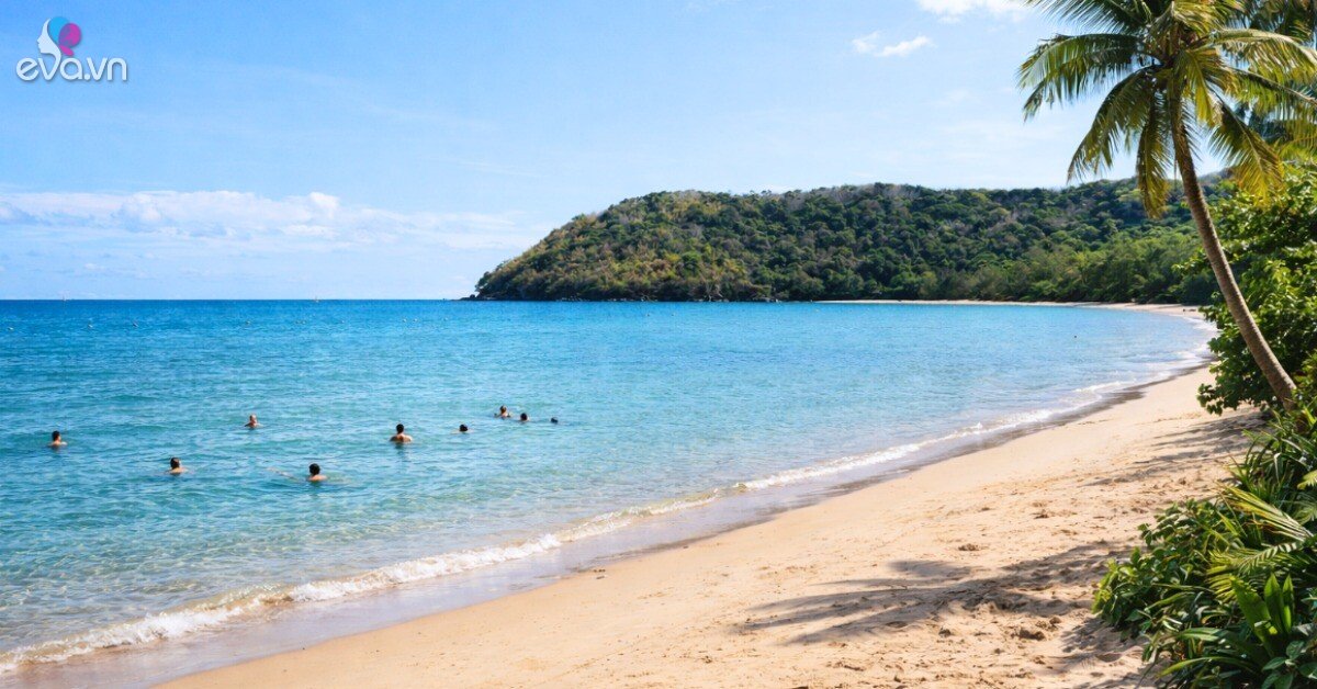 img social uploadbtv 1773981536 997 thumbnail width1162height608 watermark