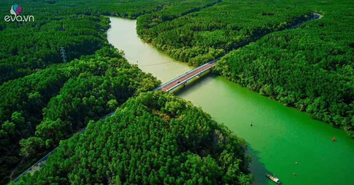 img social uploadbtv 1774155024 96 thumbnail width1041height545 watermark