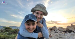 img social uploadbtv 1775104945 724 thumbnail width1920height1005 watermark