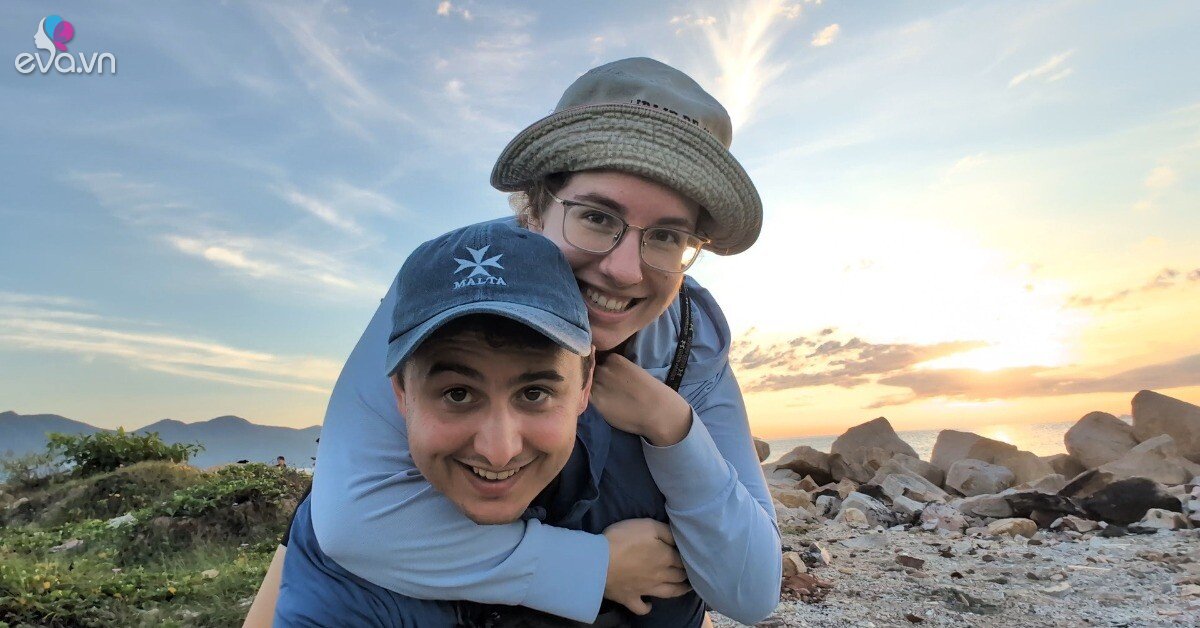 img social uploadbtv 1775104945 724 thumbnail width1920height1005 watermark