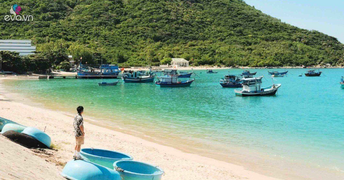 img social uploadbtv 1775401543 411 thumbnail width1162height608 watermark