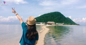 img social uploadbtv 1775981958 173 thumbnail width1066height558 watermark