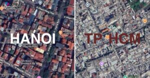 img social uploadbtv 1776055029 314 thumbnail width983height514 watermark