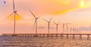 img social uploadbtv 1776088514 361 thumbnail width1312height686 watermark