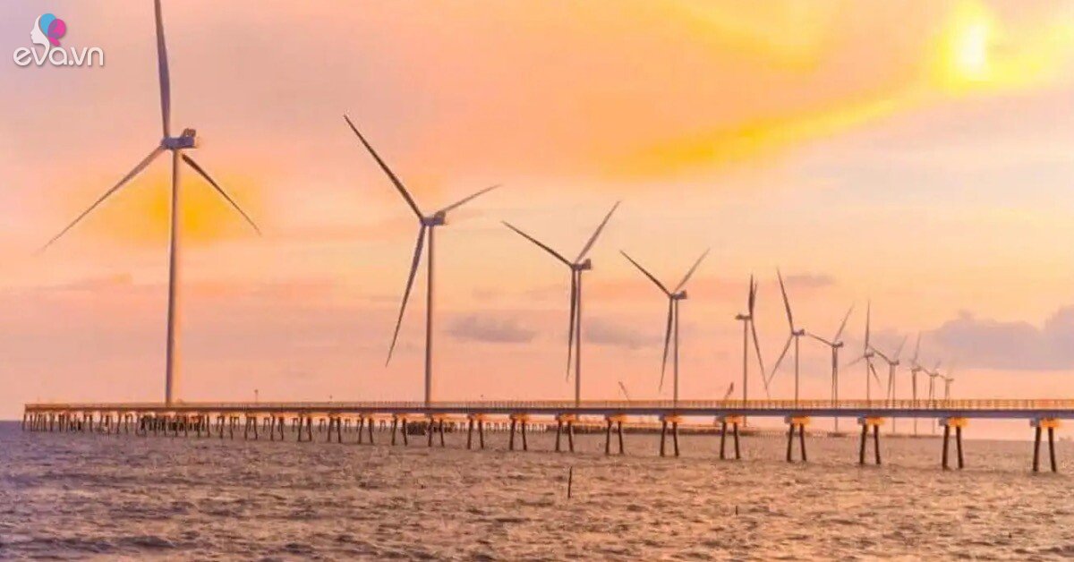 img social uploadbtv 1776088514 361 thumbnail width1312height686 watermark