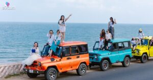 img social uploadbtv 1776297271 598 thumbnail width1900height994 watermark