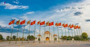 img social uploadbtv 1777013517 835 thumbnail width1920height1005 watermark