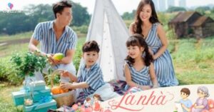 img social uploadbtv 1778052955 340 thumbnail width636height333 watermark