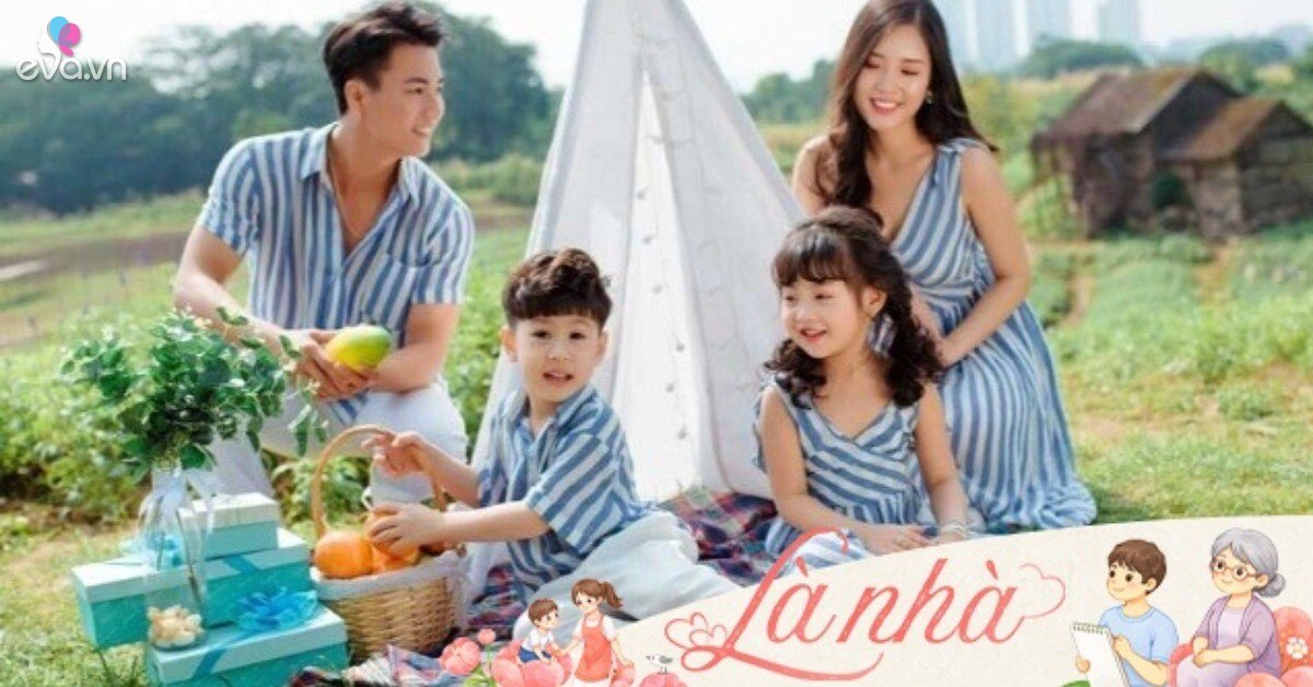 img social uploadbtv 1778052955 340 thumbnail width636height333 watermark