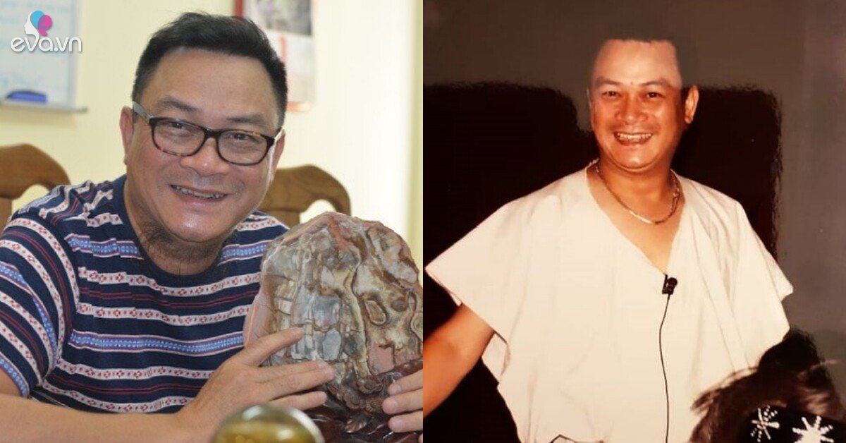 Img Social Uploadbtv 3 0 1772969330 130 Width1200Height628 Watermark