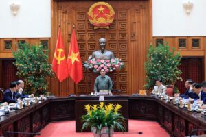 Img0234 177106277474946011361420260214225326