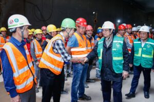 Thủ tướng Phạm Minh Chính “tiếp lửa” công trường metro Nhổn - Ga Hà Nội đầu xuân 2 img0523 1771740102613156533207820260222194410