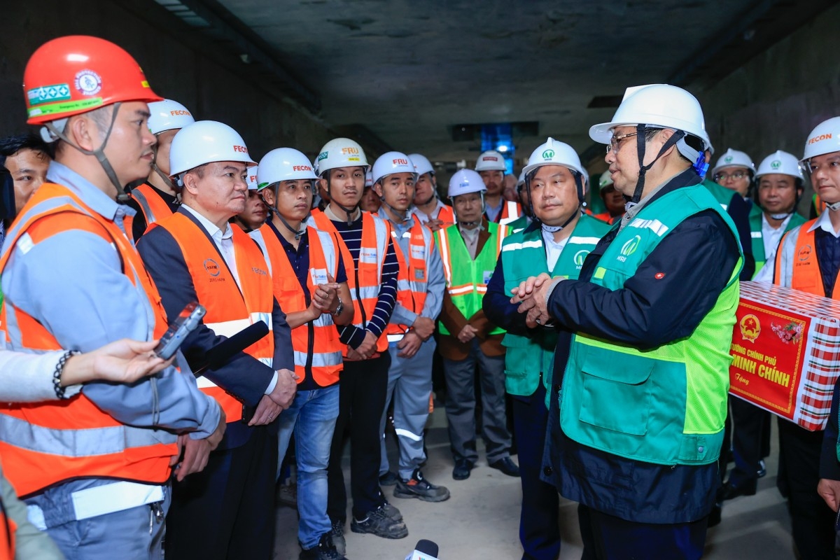 Img0526 1771740102697184759208120260222140326