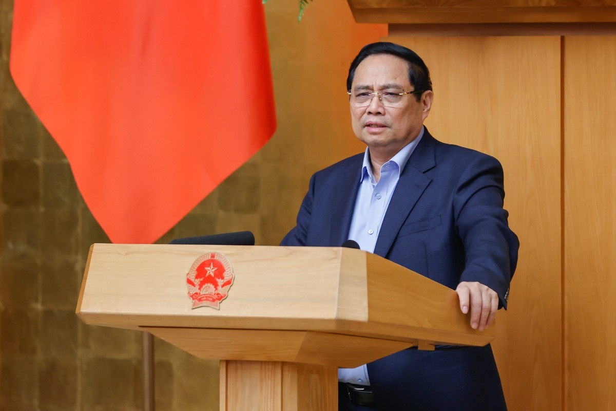 Img0617 177176105596690810884620260222195909