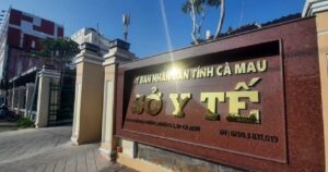 img1043 17267289155651470809968 78 0 884 1290 crop 17774572775751060583460