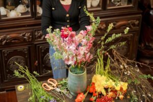 4 Loài Hoa Cắm Tết Kéo Tài Kéo Lộc Về Cho Gia Chủ Img1384 1438