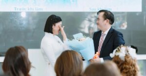 img1396 17746686375311613163364 84 0 1334 2000 crop 1774668747133960757400