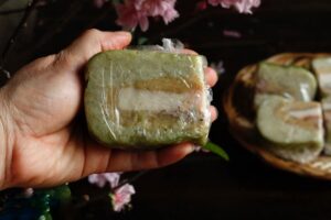 Cách để giữ bánh chưng 30 ngày sau tết vẫn ngon 1 img1582 1205