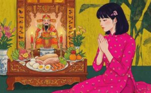 5 việc tránh - 1 việc cần làm đúng ngày Vía thần Tài, Tiền của đua nhau vào nhà 4 img1774 1052