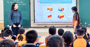 img1791 1771905897333819398916 140 0 1603 2341 crop 17719061714812113931758