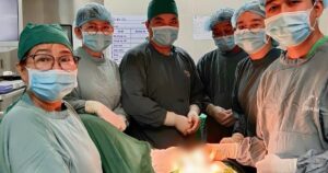 Img20251229164736 1767002197579457122029 0 149 592 1096 Crop 1767004700206648337412