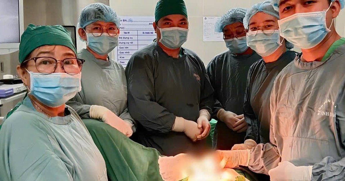 Img20251229164736 1767002197579457122029 0 149 592 1096 Crop 1767004700206648337412