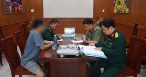 img20260224201519 17719389482642072731239 84 0 1334 2000 crop 17719391150471397388301