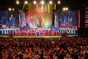 Img2501 176680289155214798306620251227131022