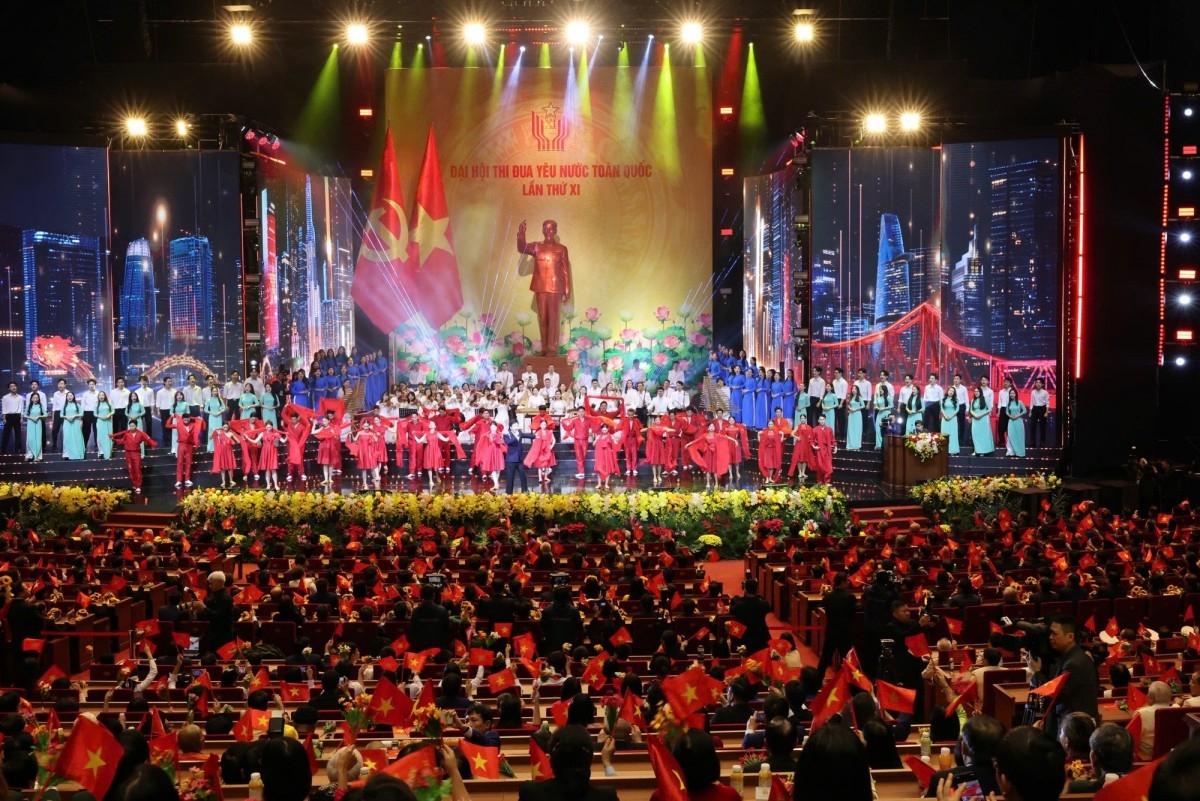 Img2501 176680289155214798306620251227131022