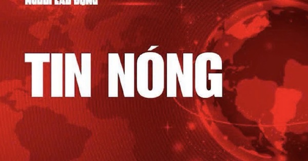 Img2882 17681080169601675104311 9 0 670 1057 Crop 1768108065948125965334