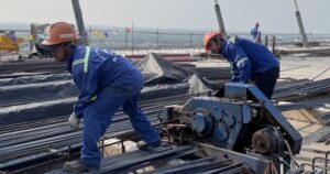 img3084 17718414000951712247017 269 0 976 1351 crop 17718418507691379678243