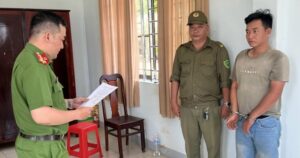 img3272 17719924095591530459492 45 0 849 1536 crop 177199250227294842459