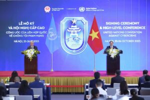 Img3890 17613796273933292335720251025164716