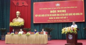 img4060 1772797498635251917477 20 0 1183 2221 crop 17727979574461041538161