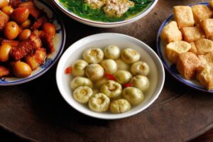 Cách ngâm cà pháo giòn tan, để lâu không hỏng 6 img4097 1130