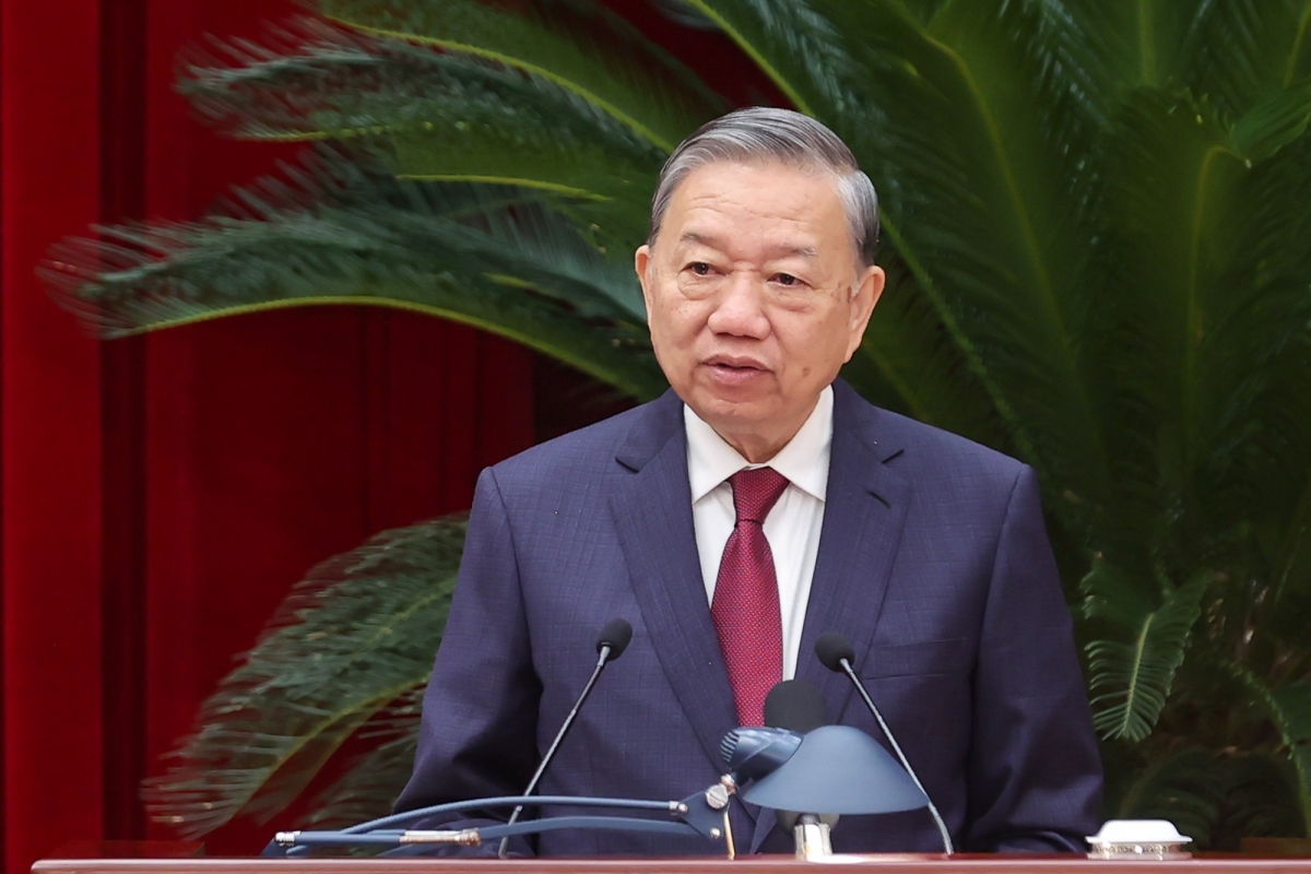 Img4605 176240212952147703702220251106113323