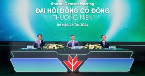 img4792 1776845007702911082395 274 0 1614 2560 crop 17768450703791510435220