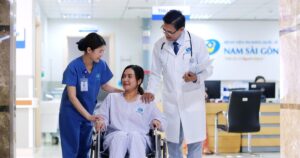 Img5110 1766394379355981807682 265 0 1605 2560 Crop 17663946462421834209311