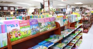 img5881 17724983536261830335202 107 0 1707 2560 crop 17724987329231084296607