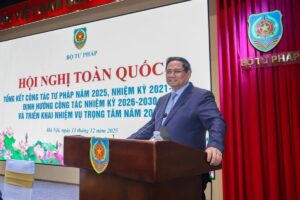 Img6823 1765600883370126291945620251213131108