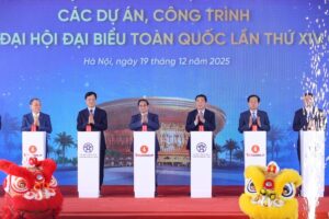 Img7274 1 176612205387390826242220251219131715