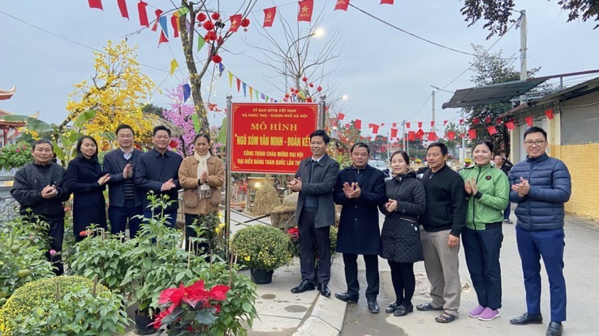 Img7499 1769153713636130209159320260125131607