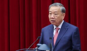 Img7512 1766368519048612963986 1766368905267 1766368905838185948496320251222091850