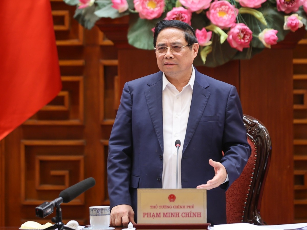 Img7629 176649375705496379769820251223223255