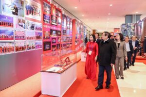 Img7684 17667222854403330849220251226140943