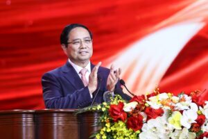 Img7814 1766809844613168868739720251227140530